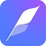 Cover Image of Télécharger Flash Keyboard - Emoji & Theme 1.0.20220.0219 APK