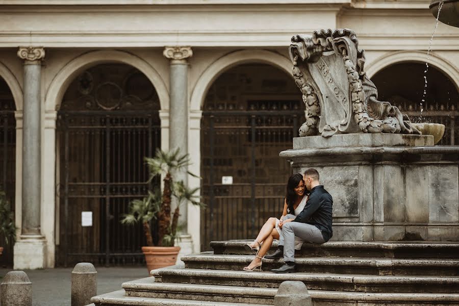 Wedding photographer Fabio Schiazza (fabioschiazza). Photo of 29 December 2021