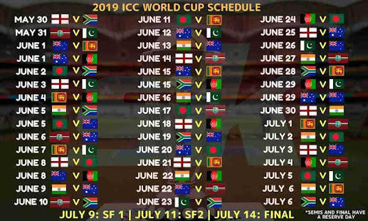 all t20 prediction(圖2)-速報App
