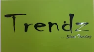 Trendz photo 4