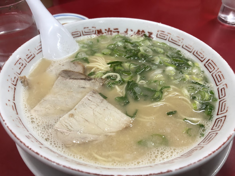 アルファードの福岡・天ぷらひらお・長浜御殿・食レポに関するカスタム事例の投稿画像4枚目