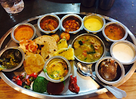 Rajdhani Restaurant photo 3