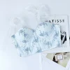 miniatures image - 8