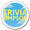 Los simpson Quiz 1.0 APK Download