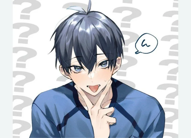 「陰キャの俺ですが実は有名配信者?!」のメインビジュアル