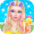 Fashion Doll - Pool Party Girl1.2