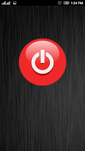 How to install Flashlight Torch 2.0 mod apk for android