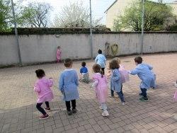 Un, due, tre...stella! | Scuola dell'infanzia Adele