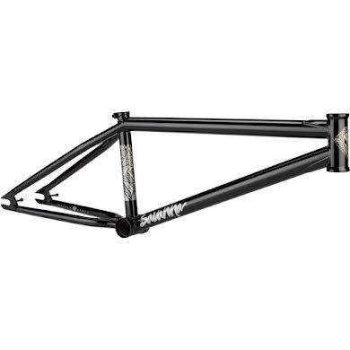 Flybikes Savanna 2 BMX Frame