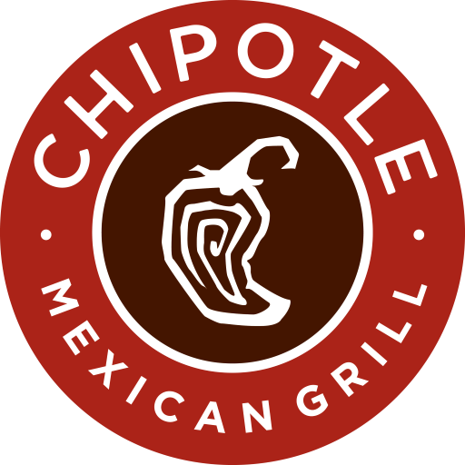 Chipotle Mexican Grill UK