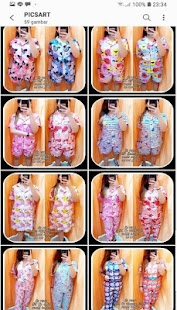 SS FASHION ONLINE SHOP SEASON CITY(圖2)-速報App