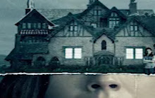 Haunting of Hill House Wallpapers Theme small promo image