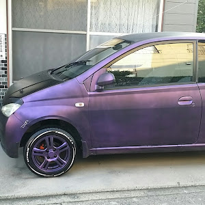 ミラ