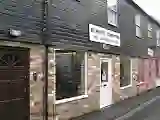 St. Neots Computing