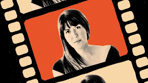 Nancy Meyers thumbnail