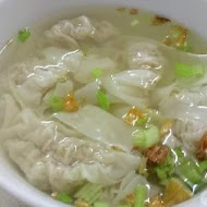 戴記扁食