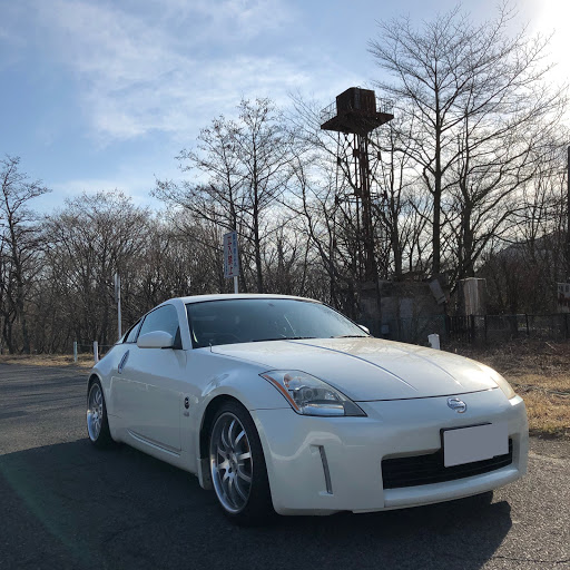 たかちゃんのプロフィール画像