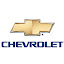 Chevrolet HD Wallpapers Chevy Sports Cars