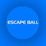 Cover Image of Download Escape Ball ! 1.04 APK