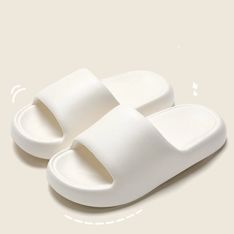 images slider number - 6