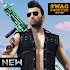 Swag Shooter - Online & Offline Battle Royale Game1.5