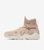 nikelab air unlimited sail