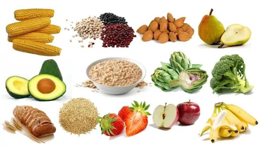 Foods To Eat With Ibs Diet: helthy food plte model invittion teltes hel...