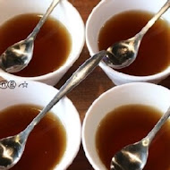 來來牛排 宜蘭店