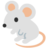 🐁