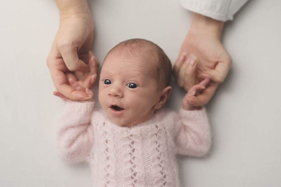 Vestuvių fotografas Diana Schweinforth (schweinforth). Nuotrauka 2023 sausio 12