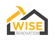 Wise Renovation Limited Logo