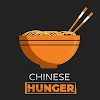 Chinese Hunger, Indirapuram, Ghaziabad logo