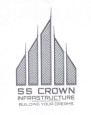 Developer Logo