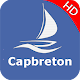 Download Carino CapBreton Offline GPS Nautical Charts For PC Windows and Mac 1