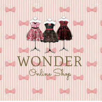 Wonder Tanah Abang