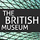 Download British Museum Travel Guide For PC Windows and Mac 1.0.5