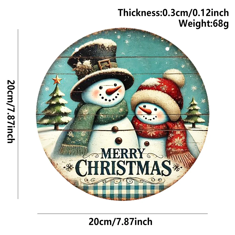 images slider number - 17