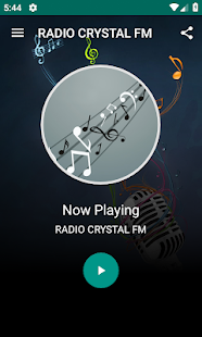 RADIO TELE CRYSTAL(圖2)-速報App