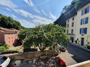 maison à Rennes-les-Bains (11)