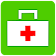 Medical Dictionary Free & Offline  icon