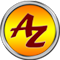 Image du logo de l'article pour Azarnn - Extension