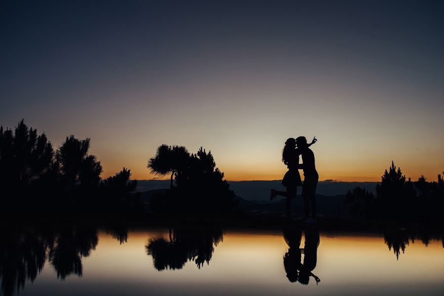 Wedding photographer Nhut Quang (1719wedding). Photo of 6 April 2019