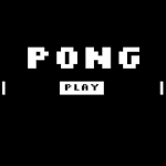 Cover Image of Herunterladen PONG GAME 1.3.6 APK