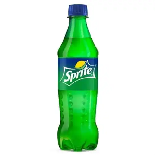 Sprite 250Ml