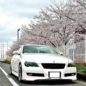 マークX GRX120