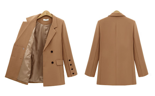 miniatures image - 7