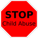 Tor Child Abuse Filter Chrome extension download