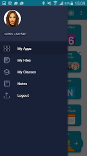 Brevard Public Schools(圖2)-速報App