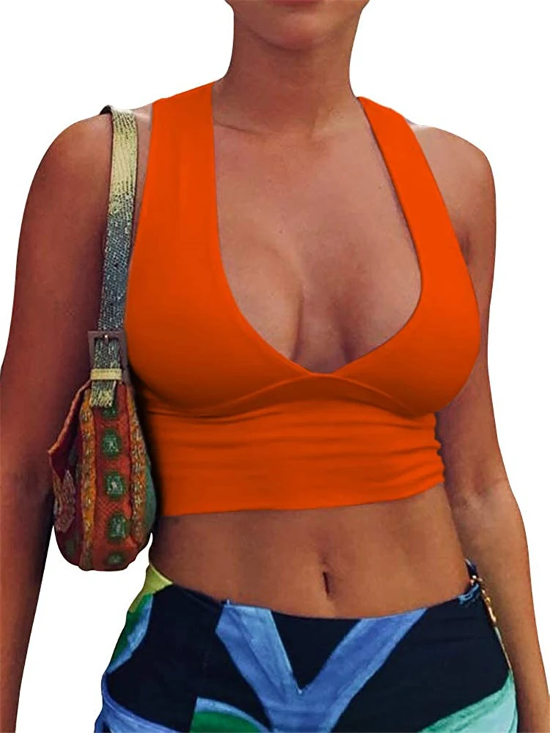 images slider number - 10