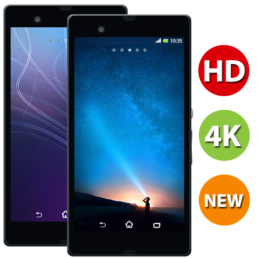 Wallpapers for Htc U11- 4k  Full HD Wallpapers